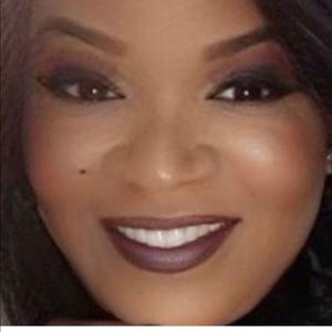 Meet your Posher, Katrina